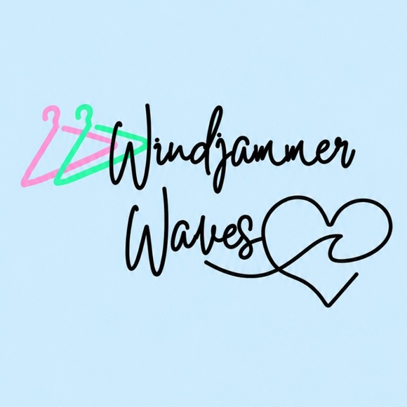windjammerwaves